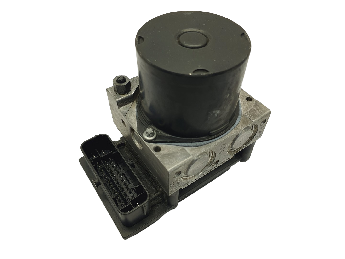 Abs Sūknis VWAG 6Q0614117S 0265231712 0265800511 Bosch 67196 main product photo