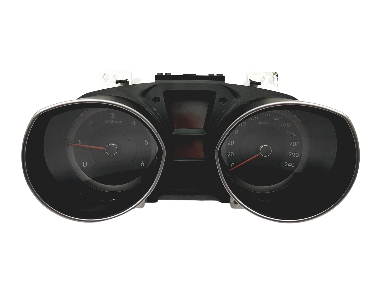 Tahometrs Hyundai i30 94003-A6514 94003A6514 main product photo