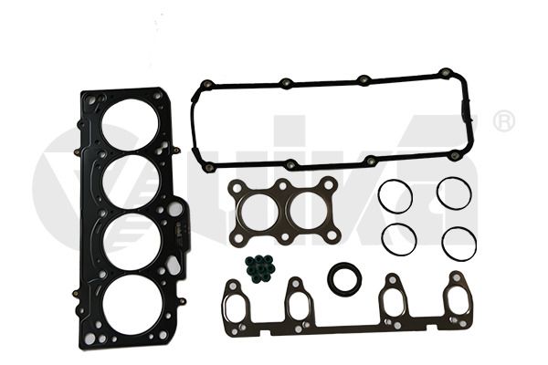 Galvas Blīve Komplekts 008600024 K10979001 VW Seat Skoda Vika main product photo