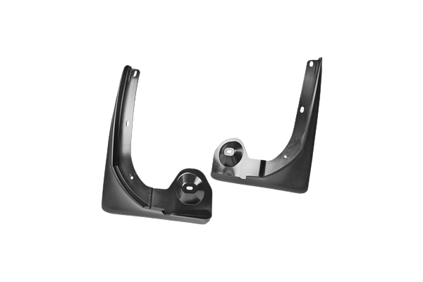 Dubļusargi Priekšā Ar Skoda KEA600002 08210873402 DPA main product photo