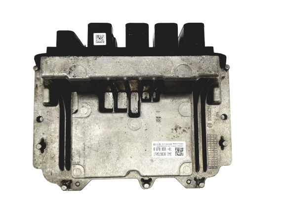 Vadības Bloks 0261S17013 8678589-01 BMW Bosch main product photo