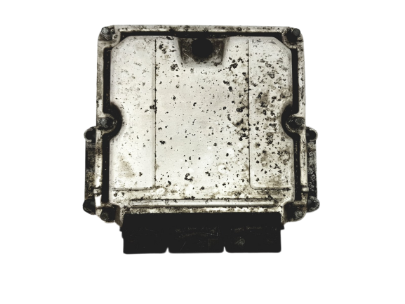 Vadības Bloks 0281011324 8200309316 8200309321 Renault Bosch 16423 main product photo