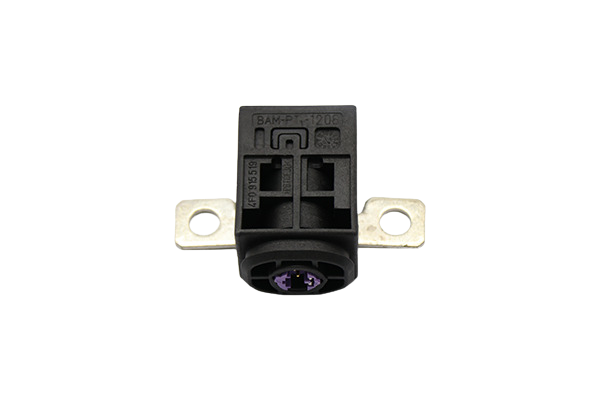 Akumuliatoriaus saugiklis Ar VW Audi Seat 4F0915519 99151590401 Vika main product photo