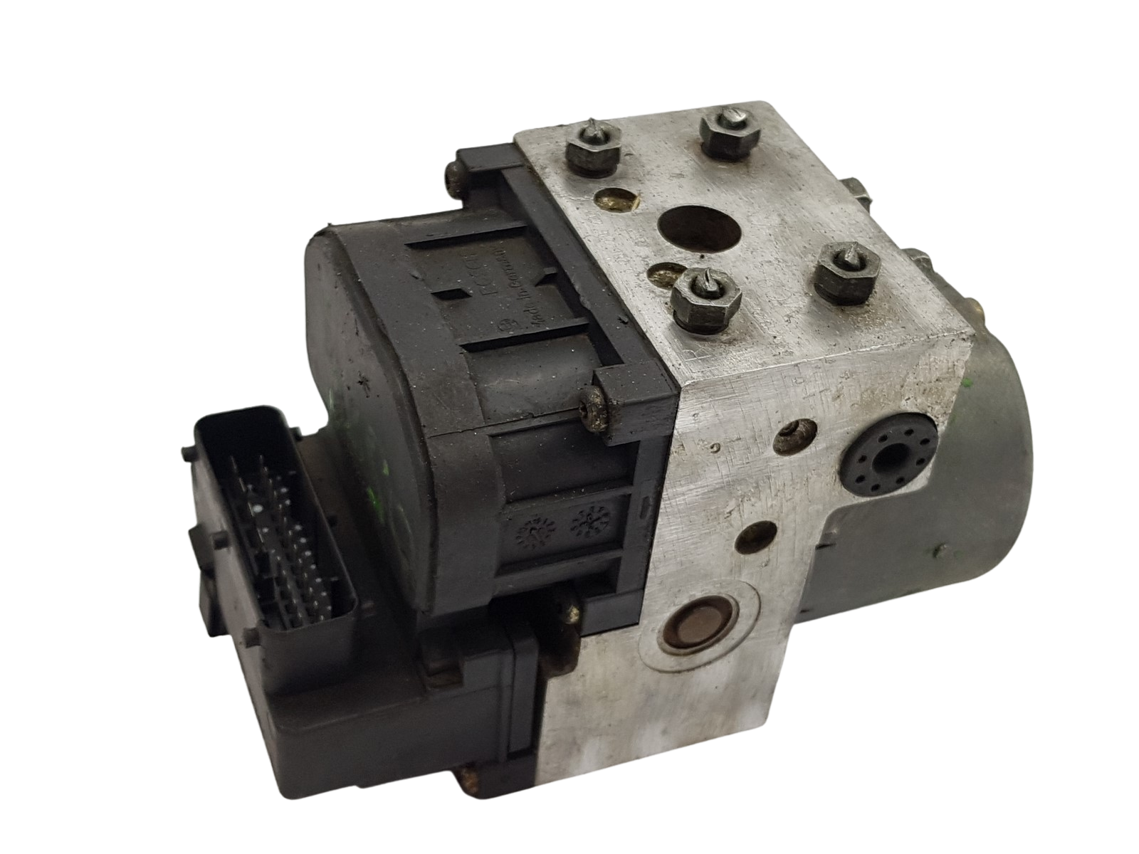 Abs Sūknis Nissan Almera 476605M303 0273004596 Bosch 1063 main product photo