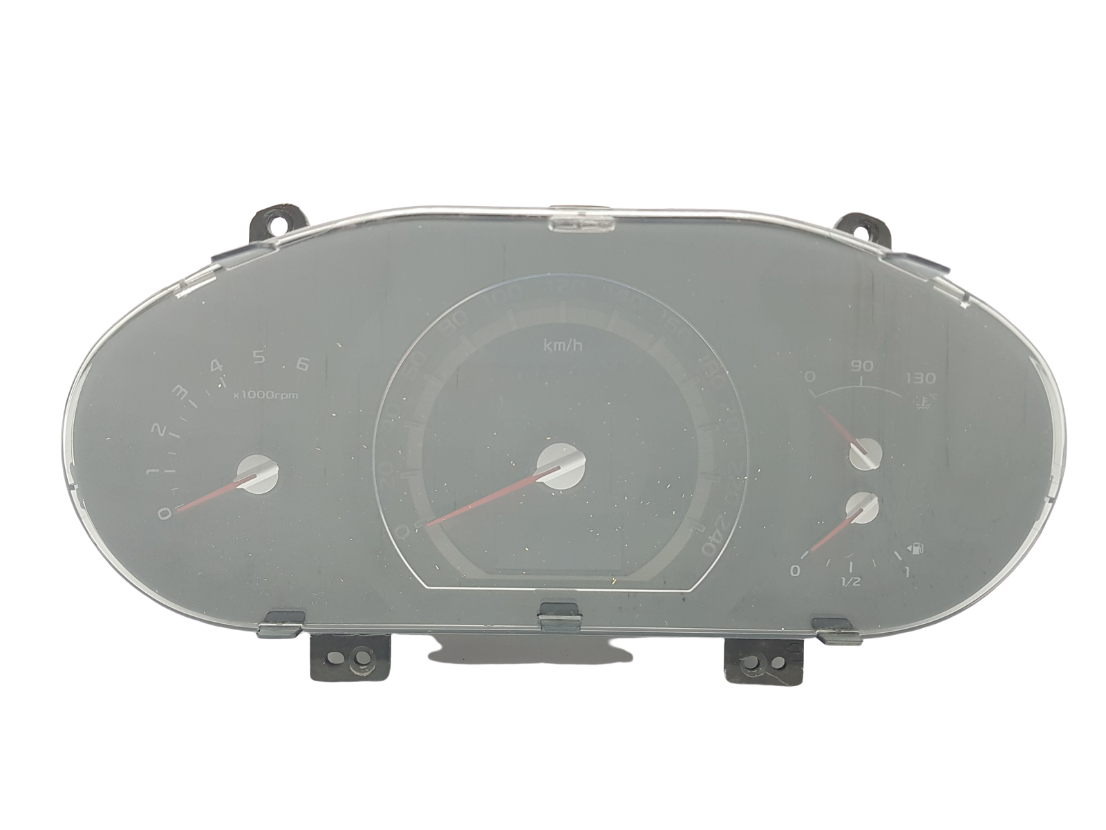 Tahometrs Kia Sportage 94023-3U025 940233U025 main product photo