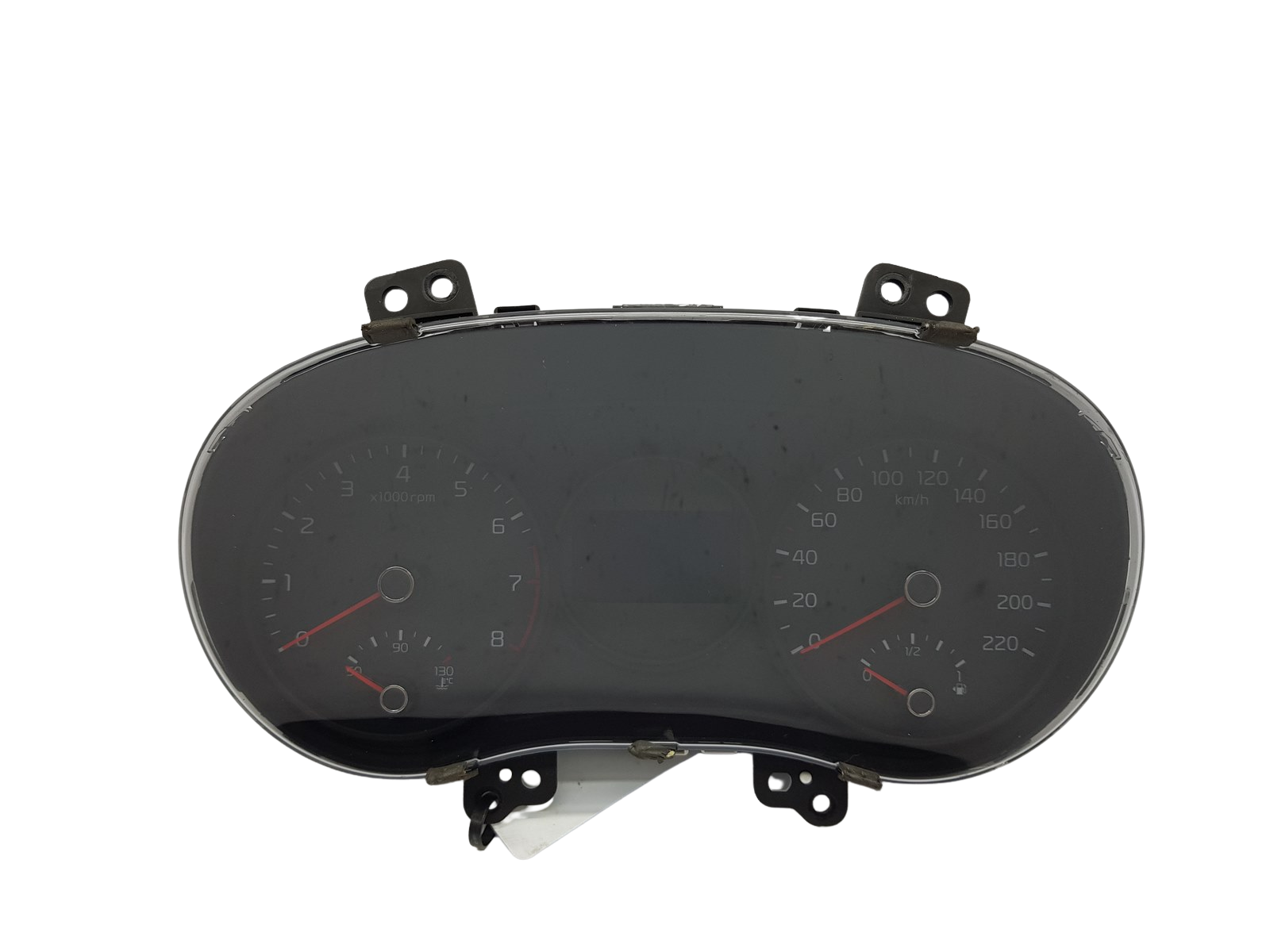 Tahometrs Kia Picanto 94003-G6520 94003G6520 1050 main product photo