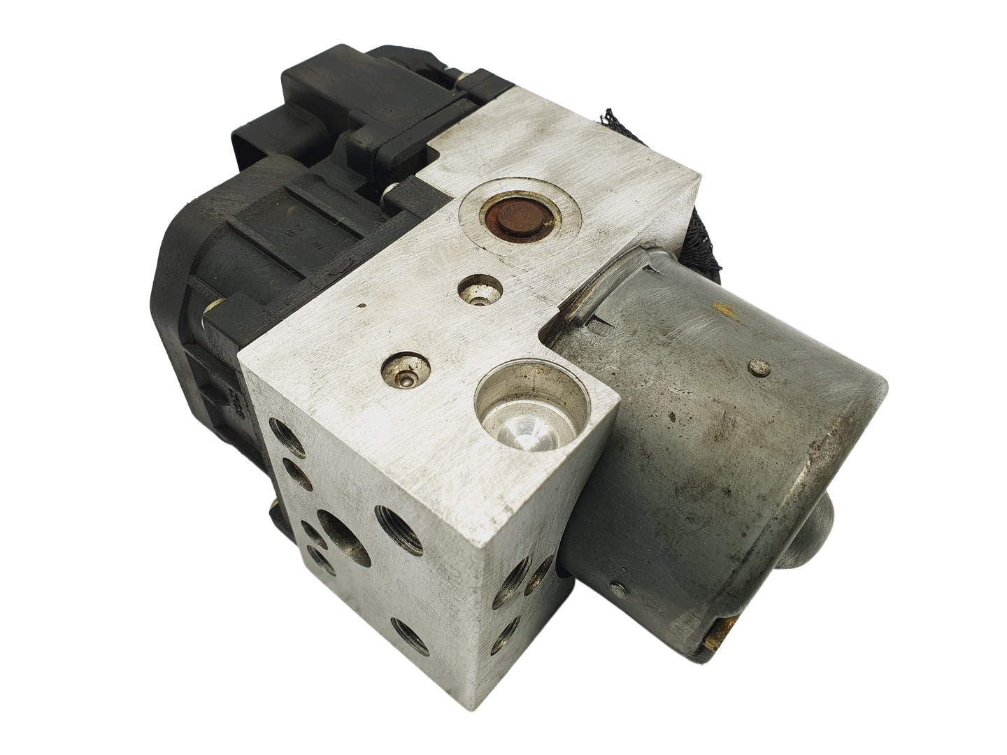 Abs Sūknis Renault Megane Scenic 7700432643 0273004395 0265216732 61805 main product photo