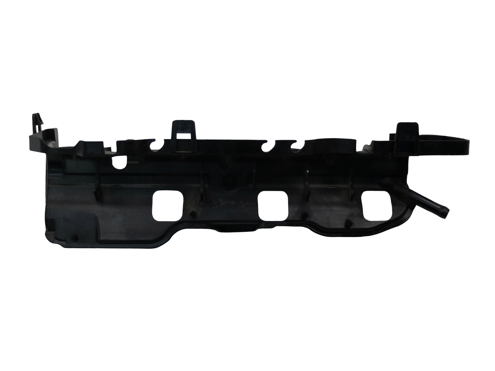 Pārsegs Listwy Wtryskowej Renault 8200368043 1.9 DCI main product photo