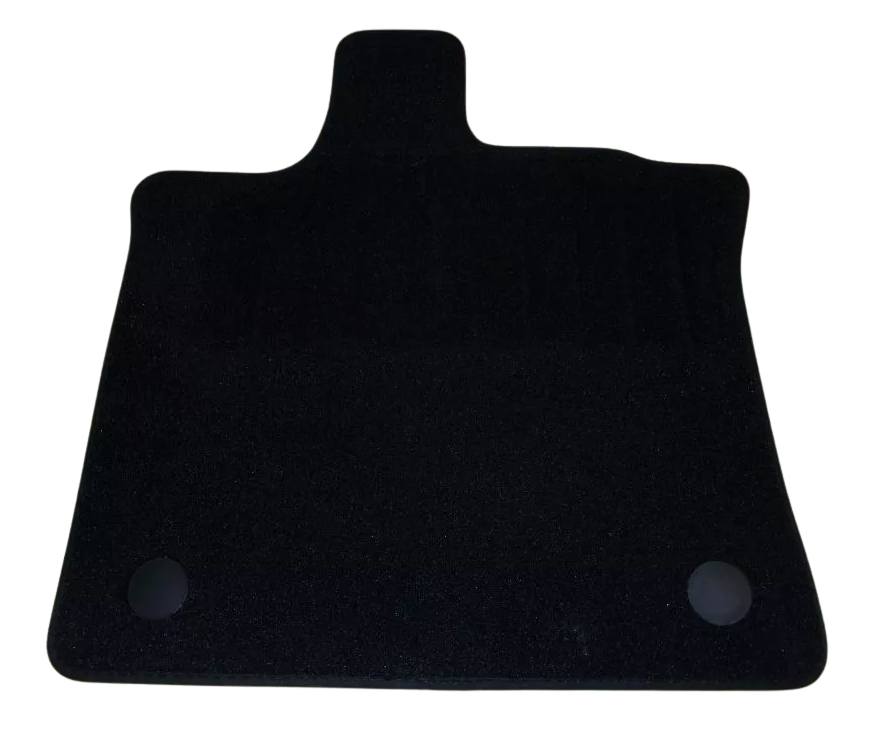 Automašīnas grīdas paklāji Jauns Oriģināls 8201711343 Renault main product photo