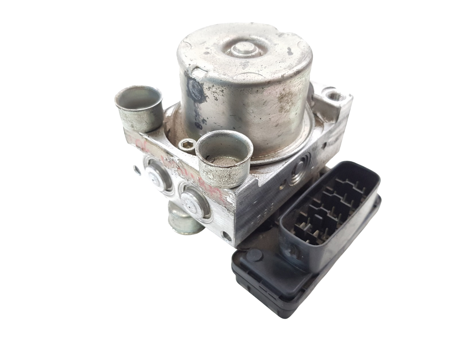 Abs Sūknis Daihatsu Cuore 44510-B2010 Sumitomo 1844 main product photo