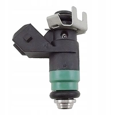 Degvielas inžektors Oriģināls Renault Kangoo 1,4 16V 1660000Q0L main product photo