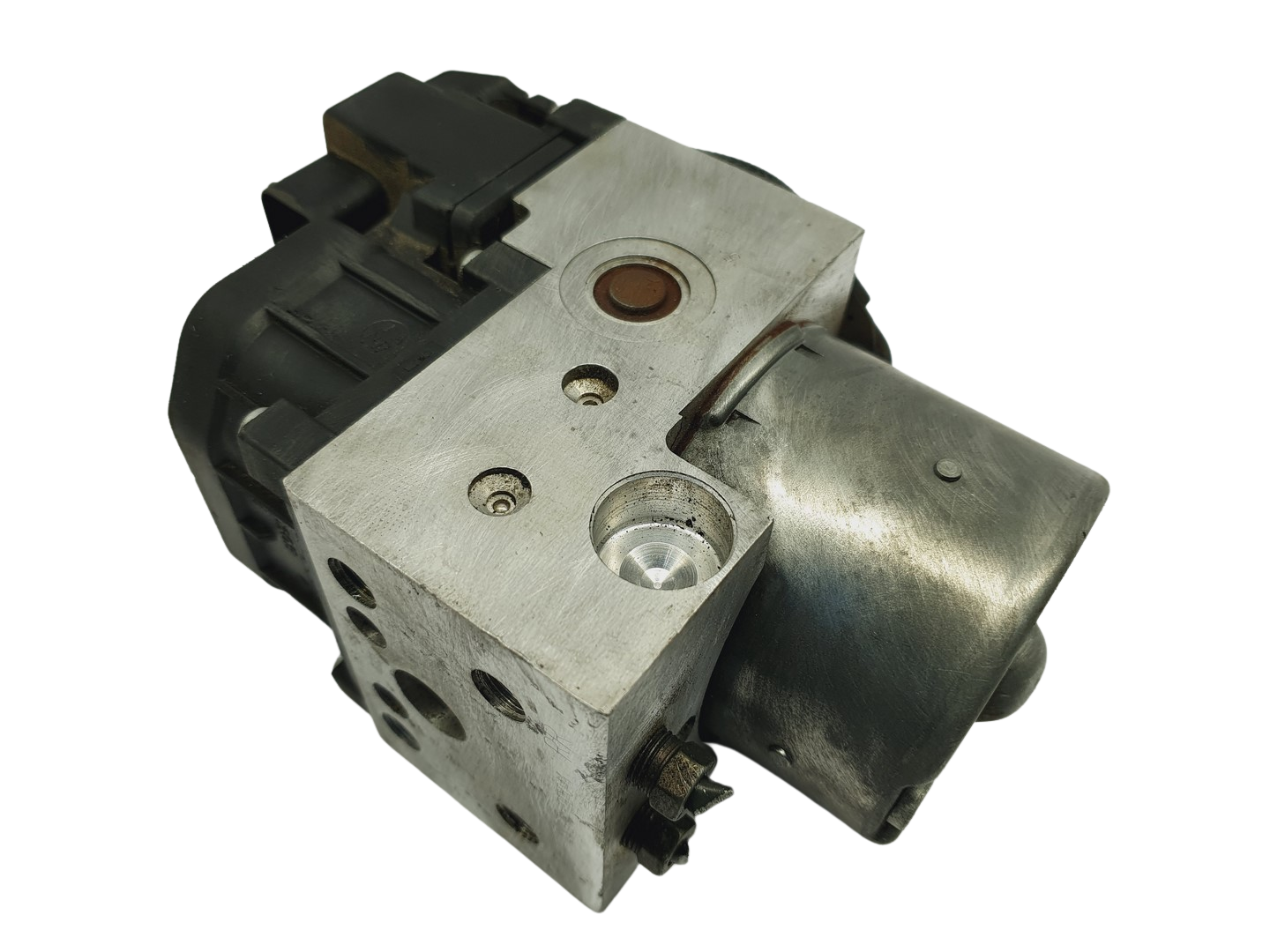 Abs Sūknis Toyota Yaris 44510-0D011 0273004636 0265216904 66223 main product photo