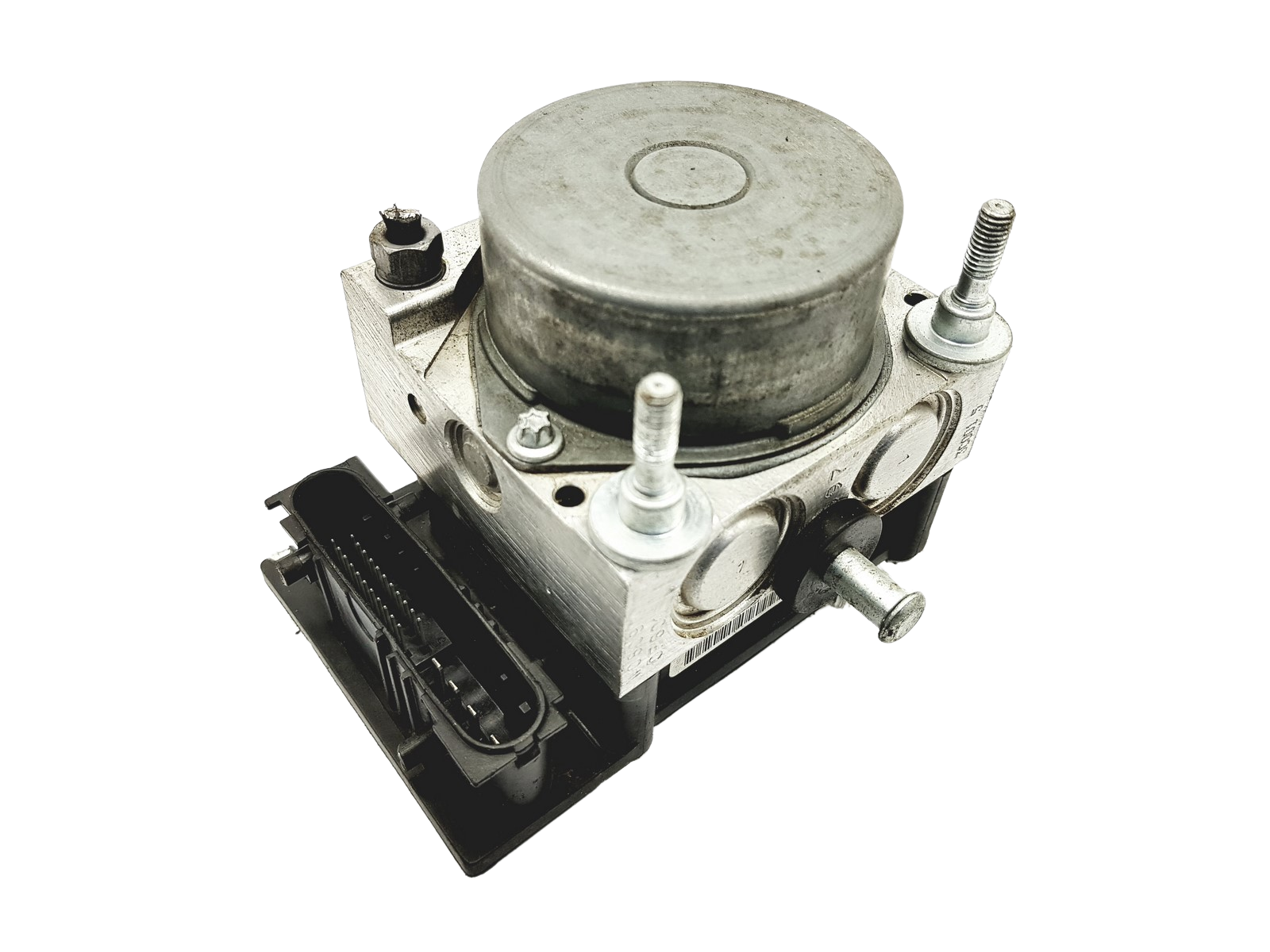 Abs Sūknis Fiat Lancia 51772682 0265800526 0265231740 Bosch 59826 main product photo