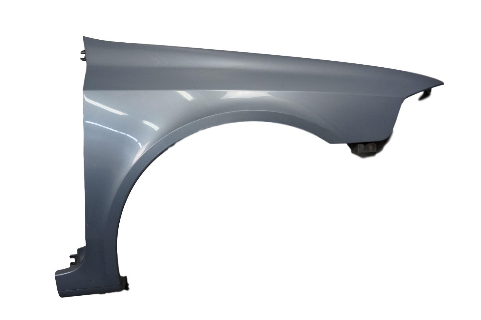 Spārns Labais 8200129521 Laguna II 2 Renault 2182 main product photo