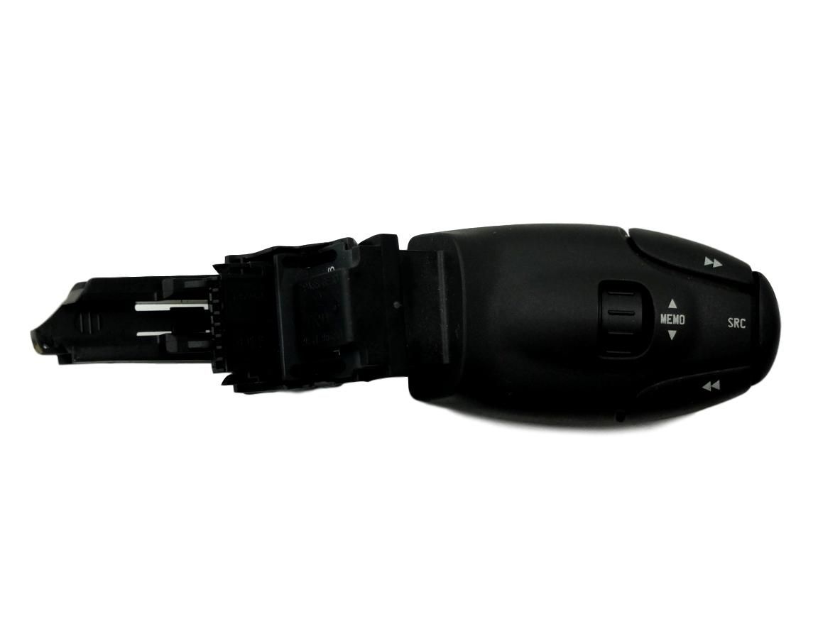 Radio Tālvadības Pults Citroen Peugeot 9641796480 96637236XT 6242Z6 TRW main product photo