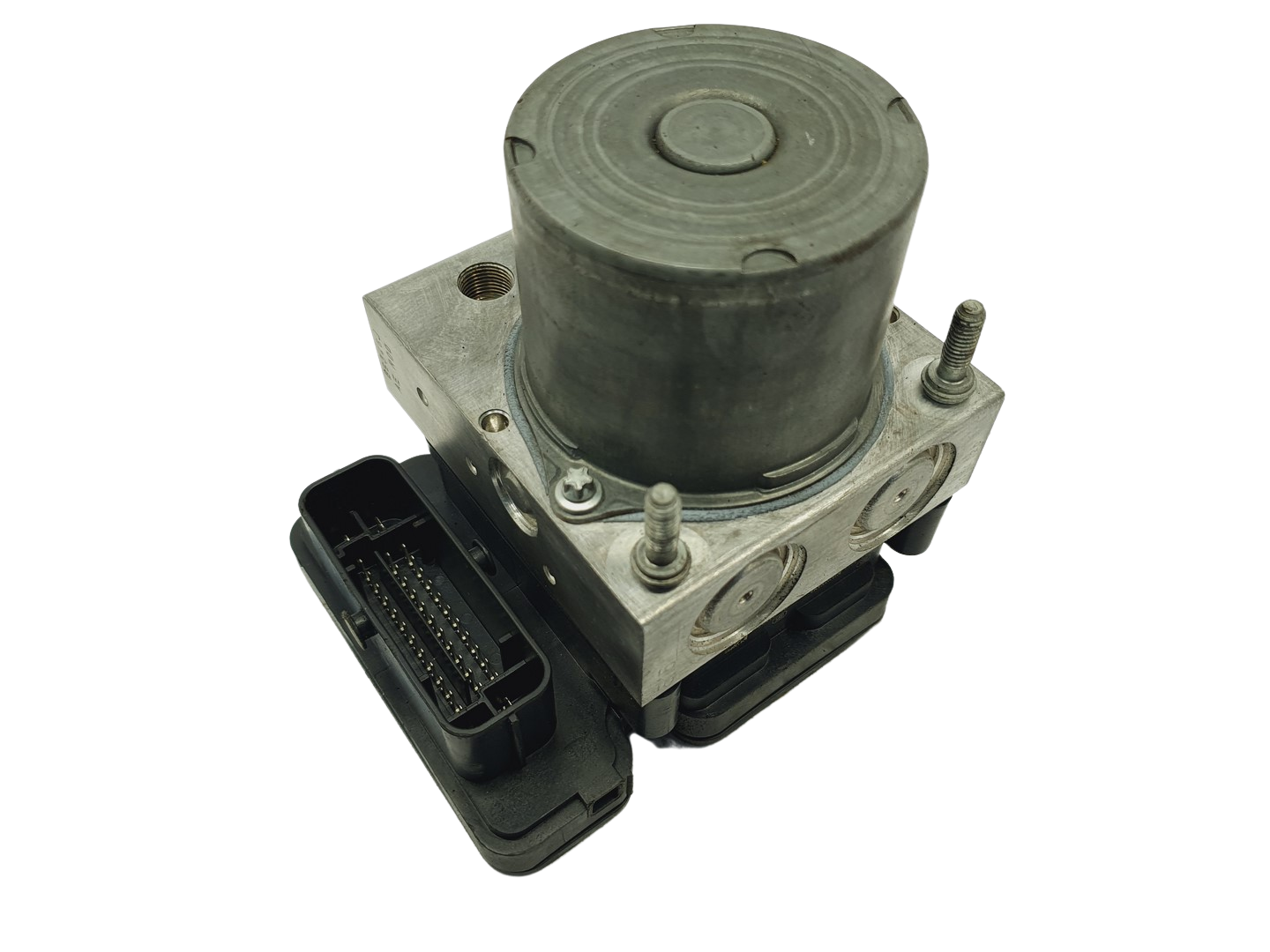 Abs Sūknis Ducato Boxer Jumper 51964374 0265244043 0265956214 66972 main product photo