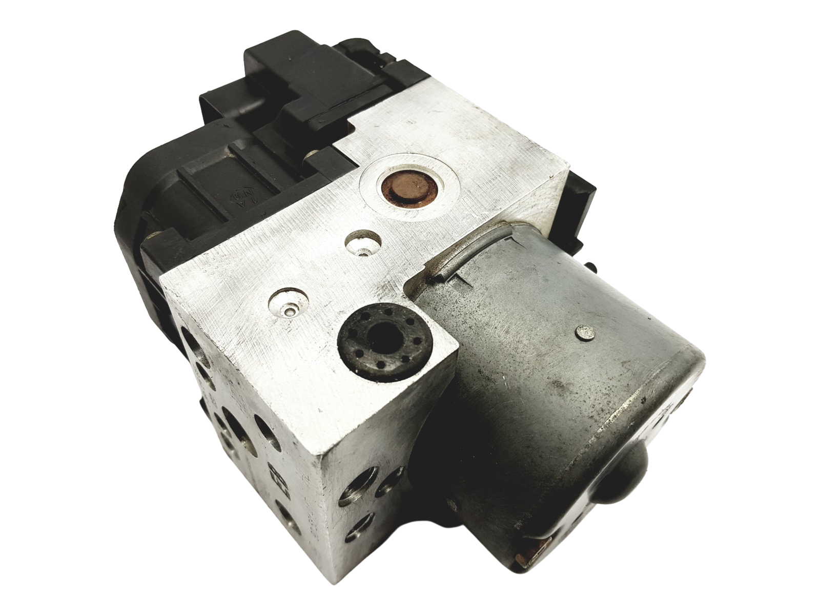 Abs Sūknis Opel Zafira Astra G 90581417 0265216651 35941 main product photo