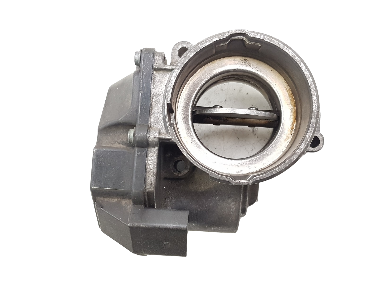 Gāzes korpusa vārsts 03G128063G A2C53249824 VAG TDI 1126 main product photo