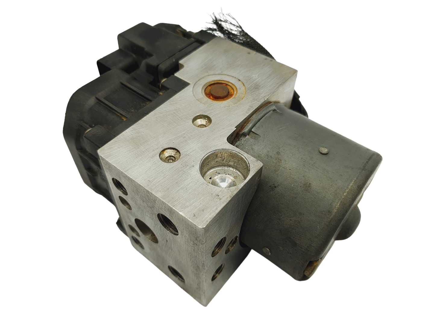 Abs Sūknis Citroen Xsara Picasso 9633666580 0273004353 65462 main product photo