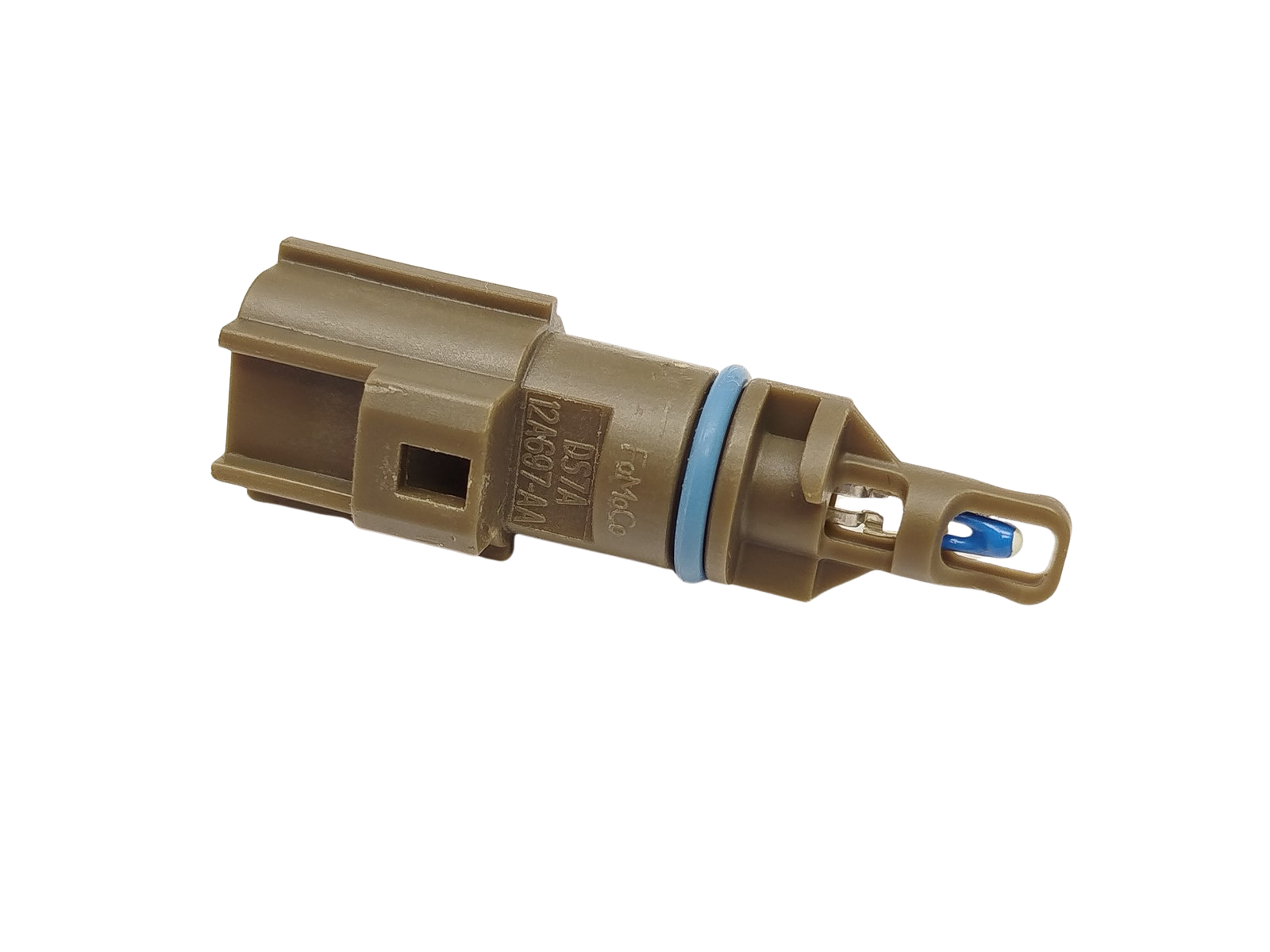 Temperatūras Sensors Ford DS7A-12A697-AA main product photo