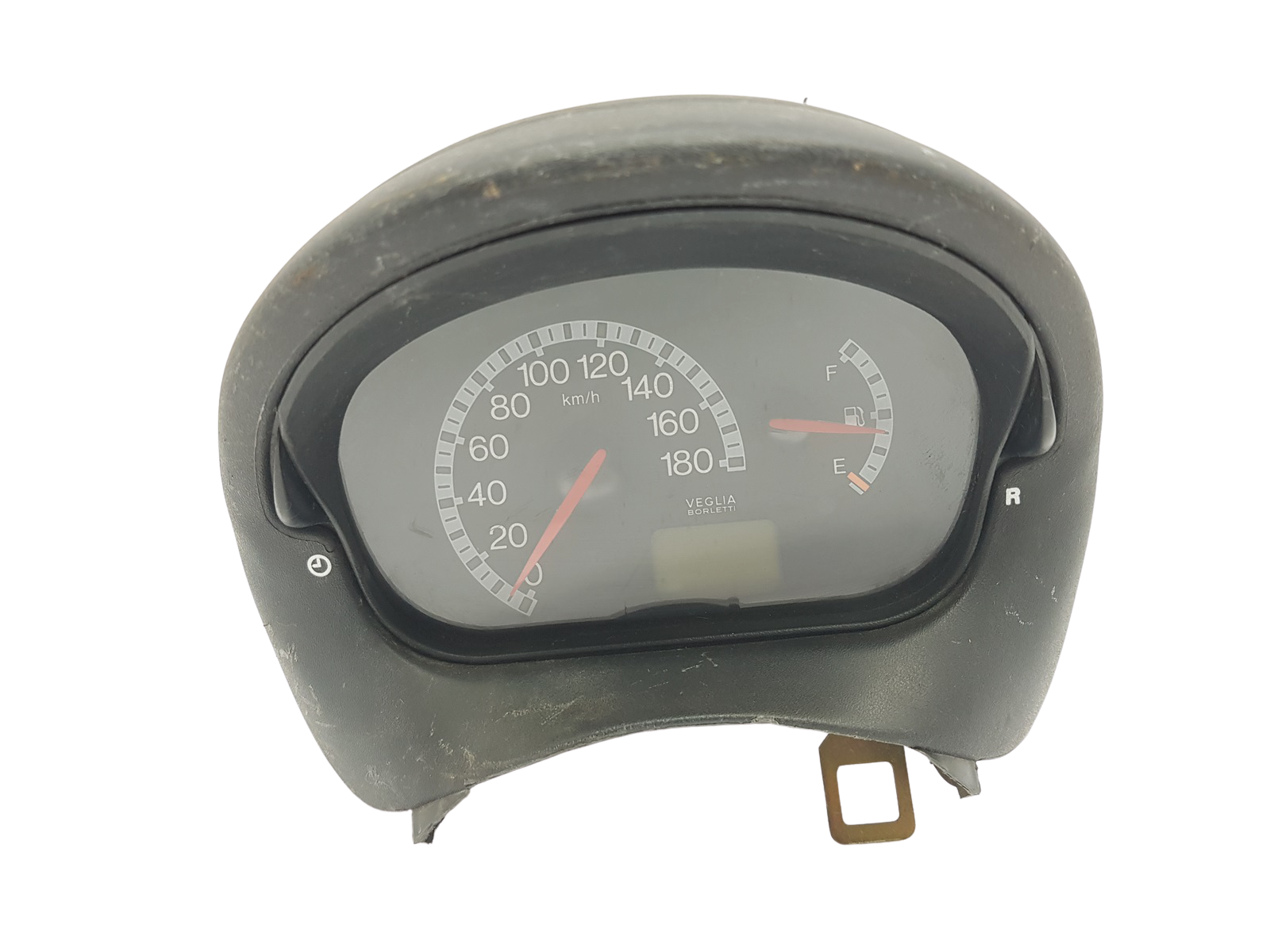Spidometrs Licznik Fiat Seicento 735262299 28359 main product photo
