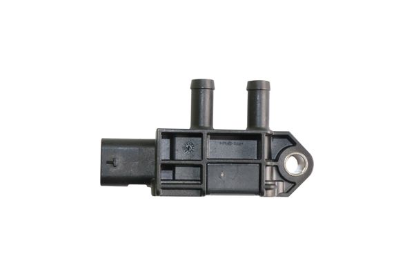 Izplūdes Gāzu Spiediena Sensors Ar Audi 04L906051P B11881 Borsehung main product photo