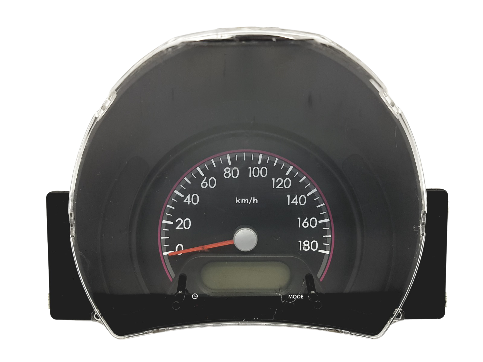 Spidometrs Nissan Pixo Suzuki Alto 34100M68K01 44503 main product photo