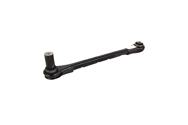 Stūres Stienis Aizmugurē Ar VW Audi 4B0501530C 55011625501 Vika main product photo