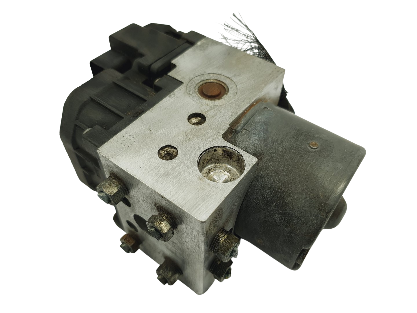 Abs Sūknis Opel Corsa C 09127108 0265216478 0273004227 65865 main product photo