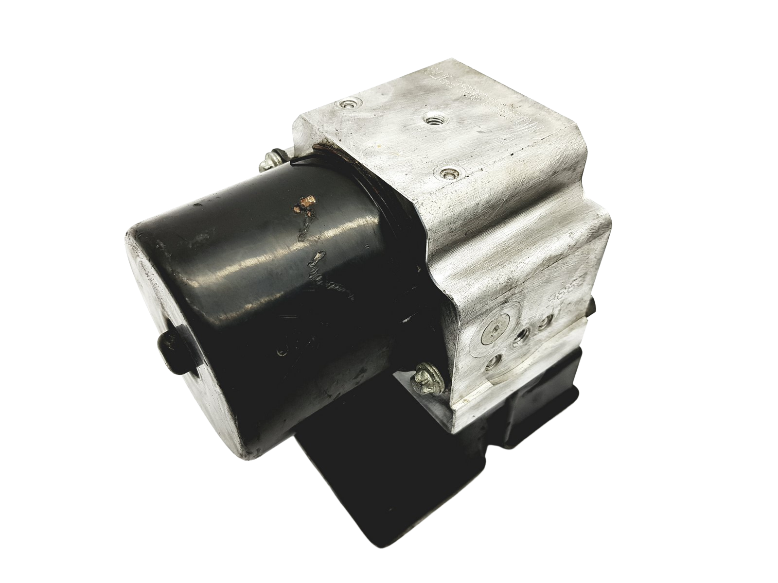 Abs Sūknis Fiat Croma 51753788 54084737B TRW 39090 main product photo