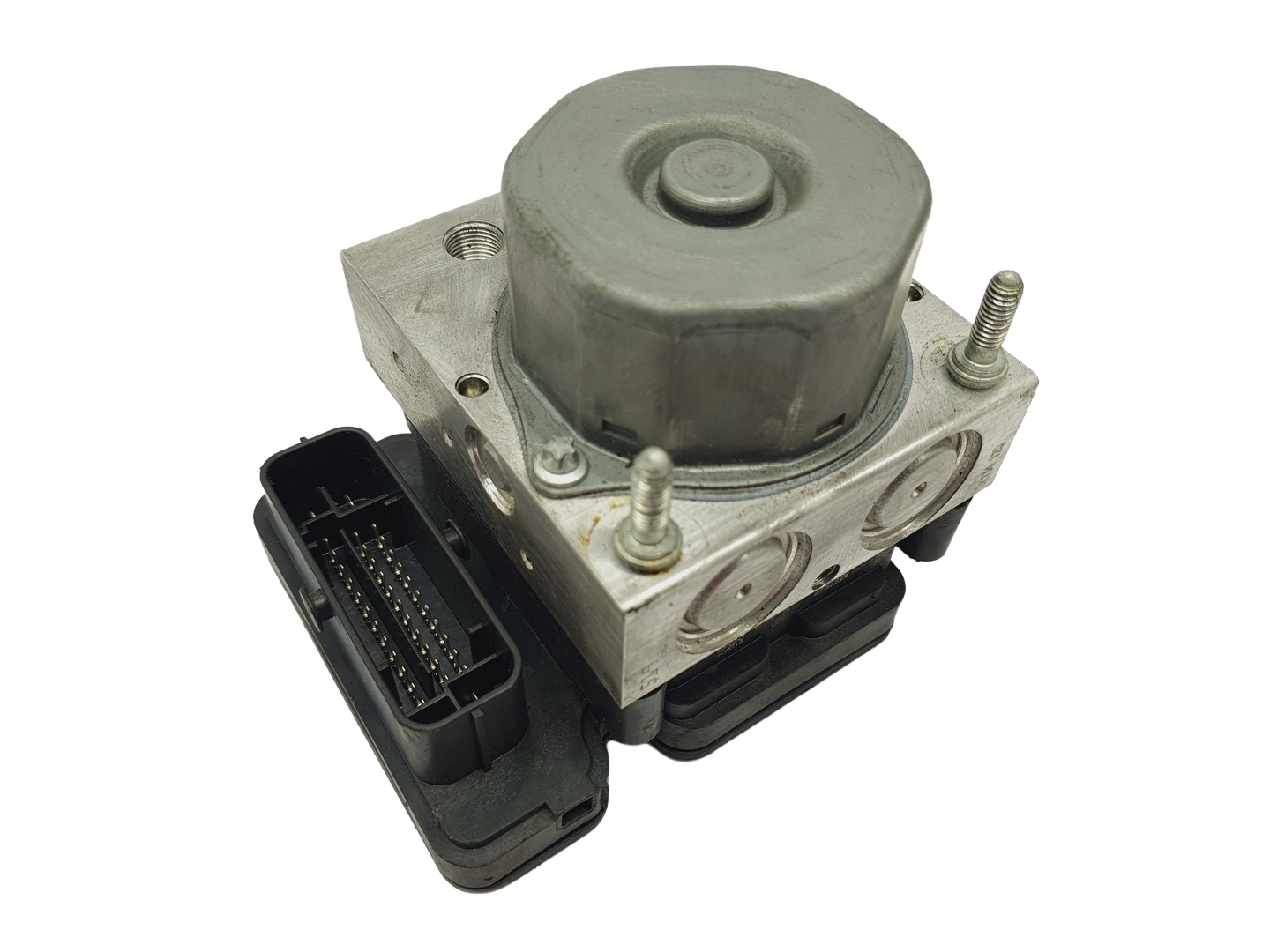 Abs Sūknis Fiat Panda 51965448 0265243906 0265956367 63232 main product photo