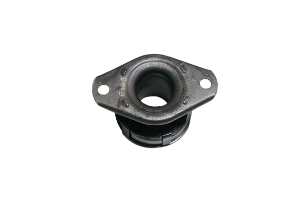 Sajūga Gultnis Ar Skoda 002141170 31410035501 Vika main product photo