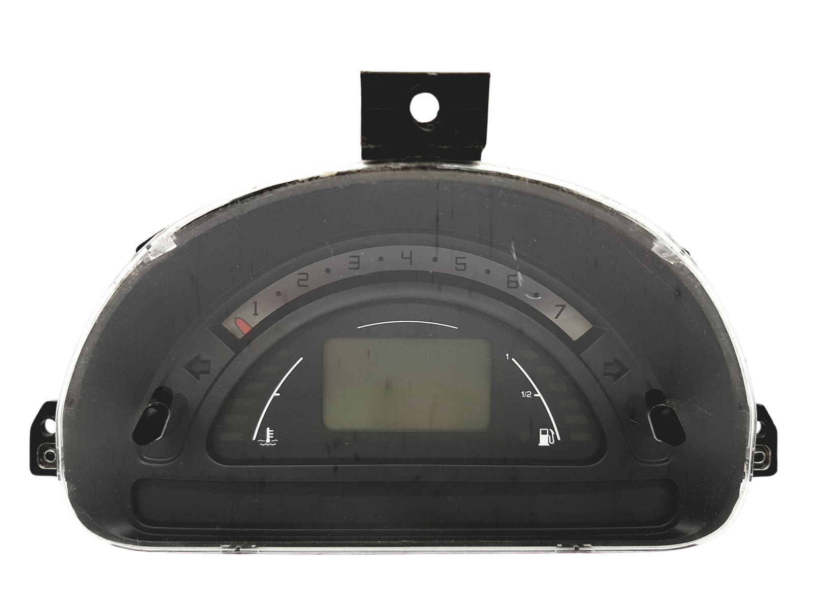 Tahometrs Citroen C2 C3 P9650735480 G 01 30916 main product photo