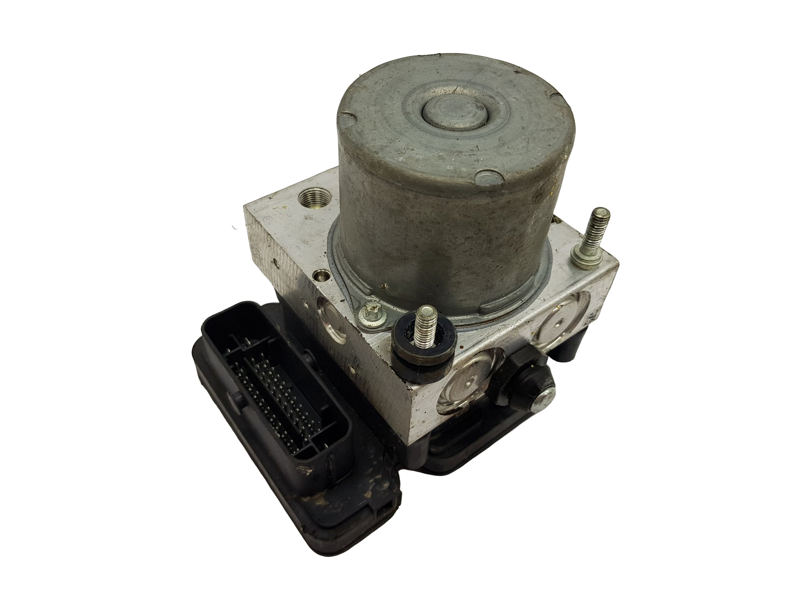 Abs Sūknis Opel Karl 42571860 0265258381 Bosch 24525 main product photo