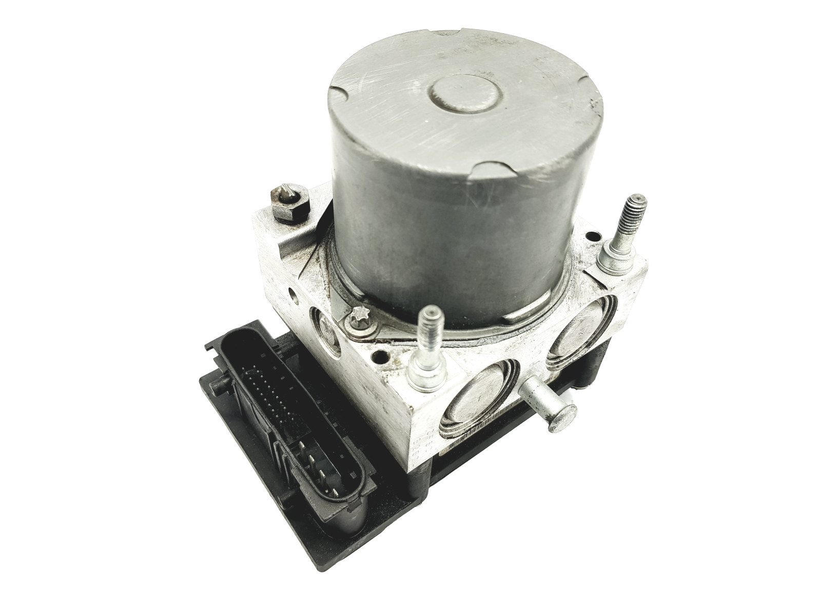 Abs Sūknis Nissan Primera 47660AV712 0265800308 Bosch 45410 main product photo
