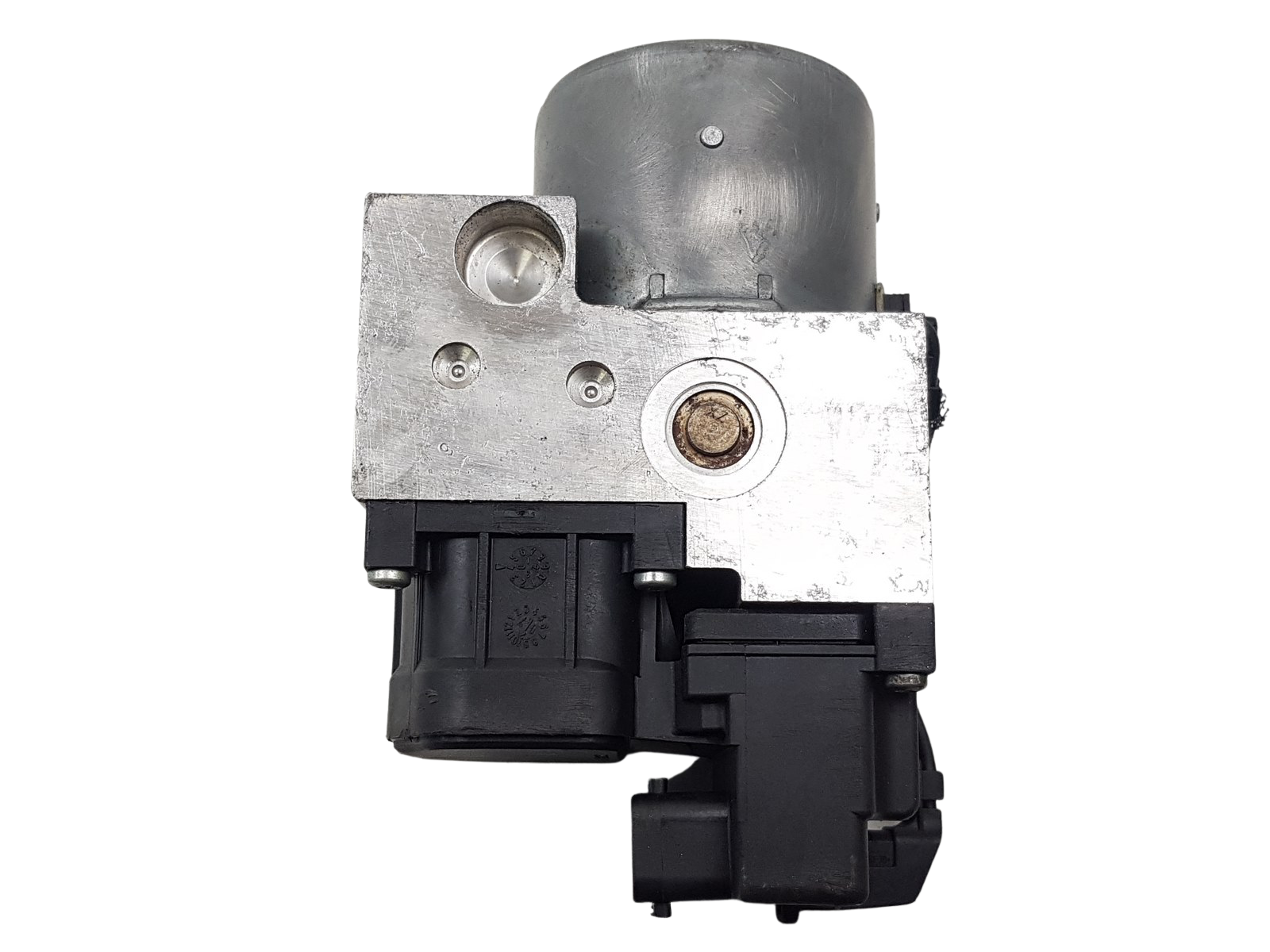 Abs Sūknis Fiat Seicento 46556475 0273004426 Bosch 1054 main product photo