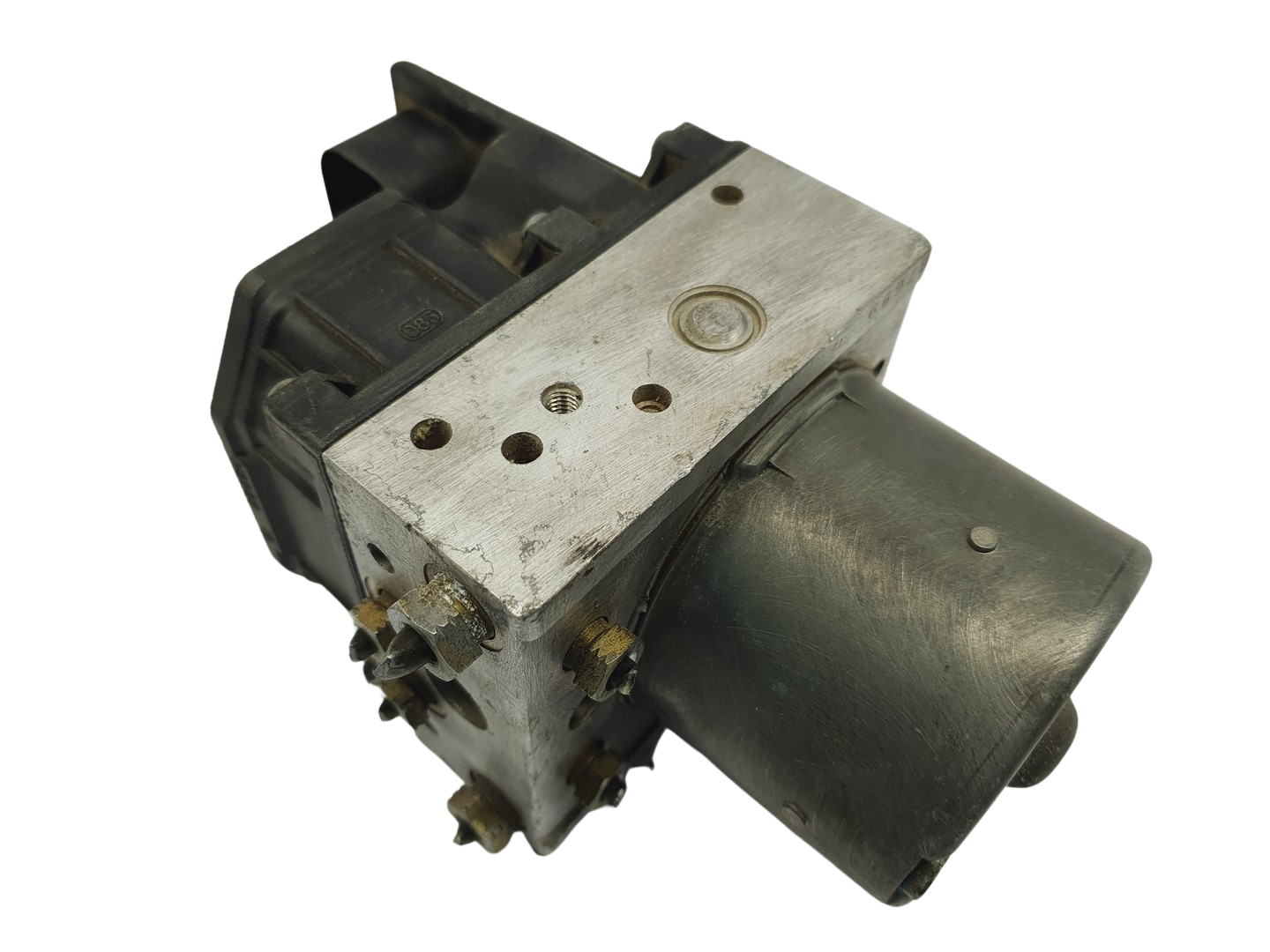 Abs Sūknis Ford Mondeo 1S71-2M110-AE 0265800007 0265222015 64894 main product photo