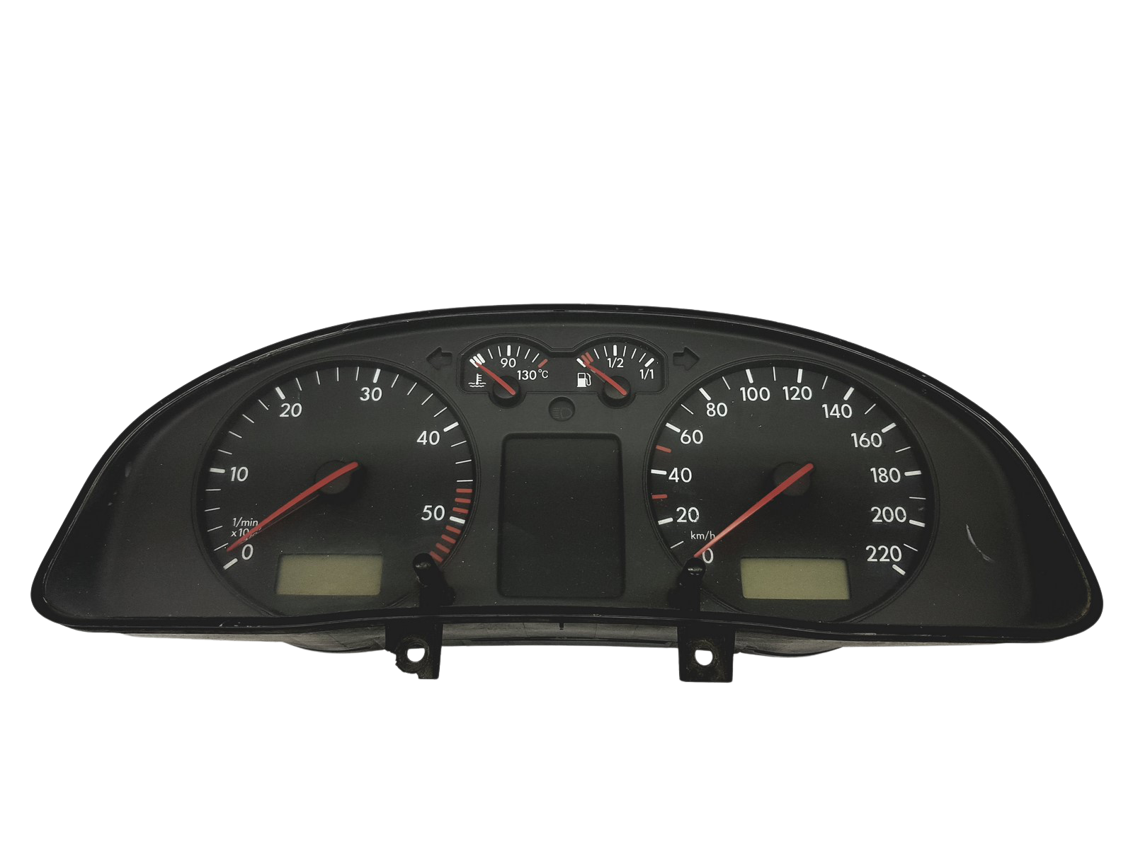 Tahometrs VW Passat B5 88311245 40512 main product photo