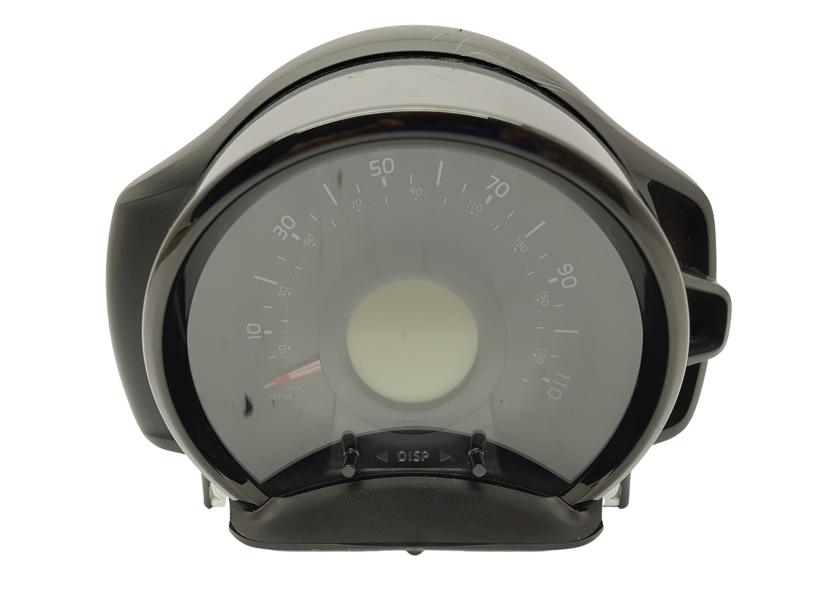 Tahometrs Aygo 108 C1 69342-440U Toyota PSA 27682 main product photo