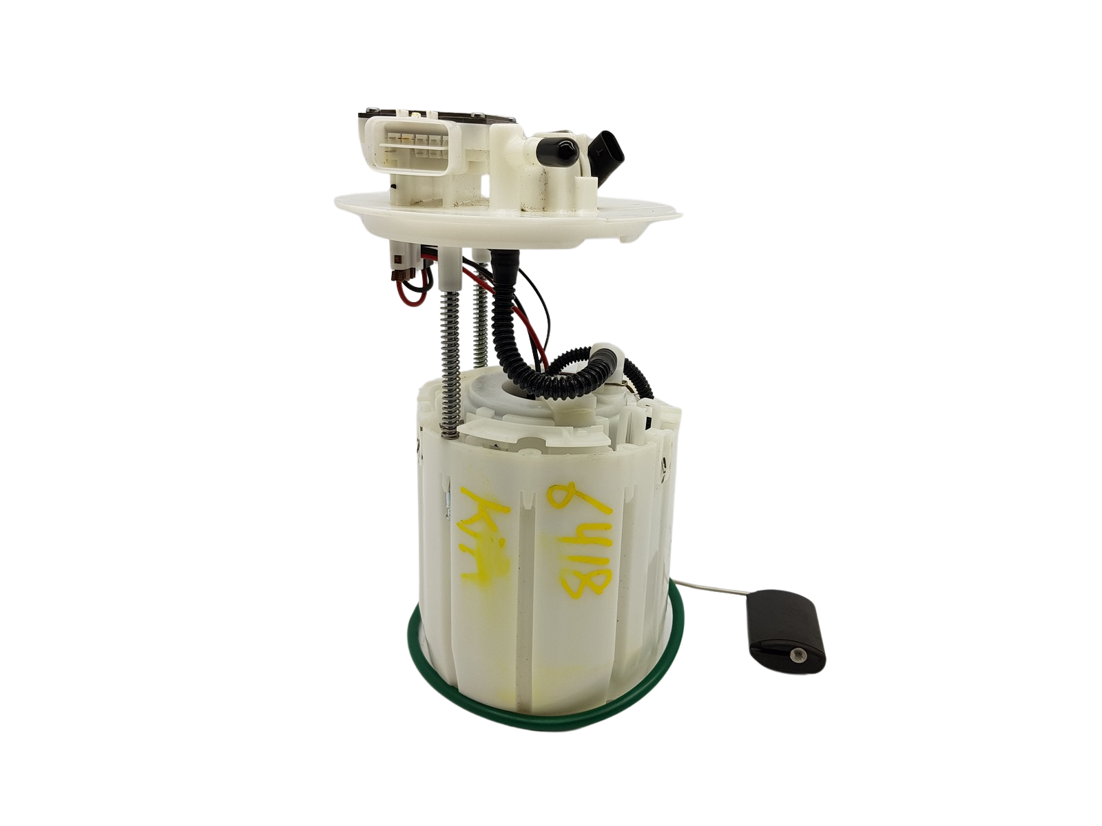 Degvielas Sūknis Kia Niro 31110-G2100 main product photo