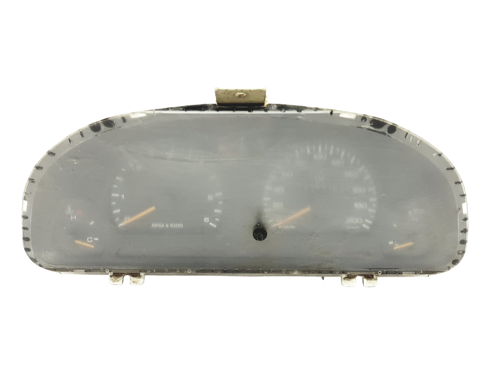 Spidometrs Tata Safari 269954219903N 203156 41479 main product photo