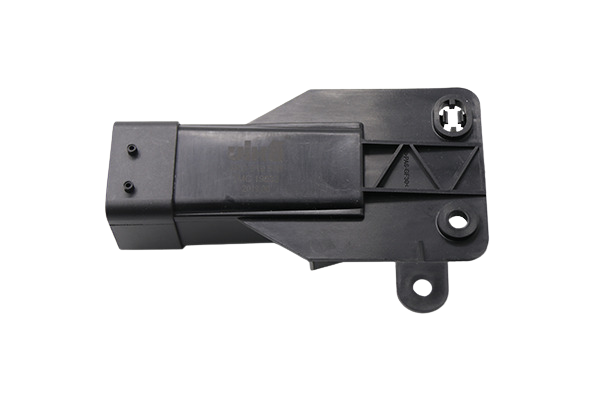 Ventilatora Relejs Ar VW Seat Skoda 5J0919506 99191545301 Vika main product photo
