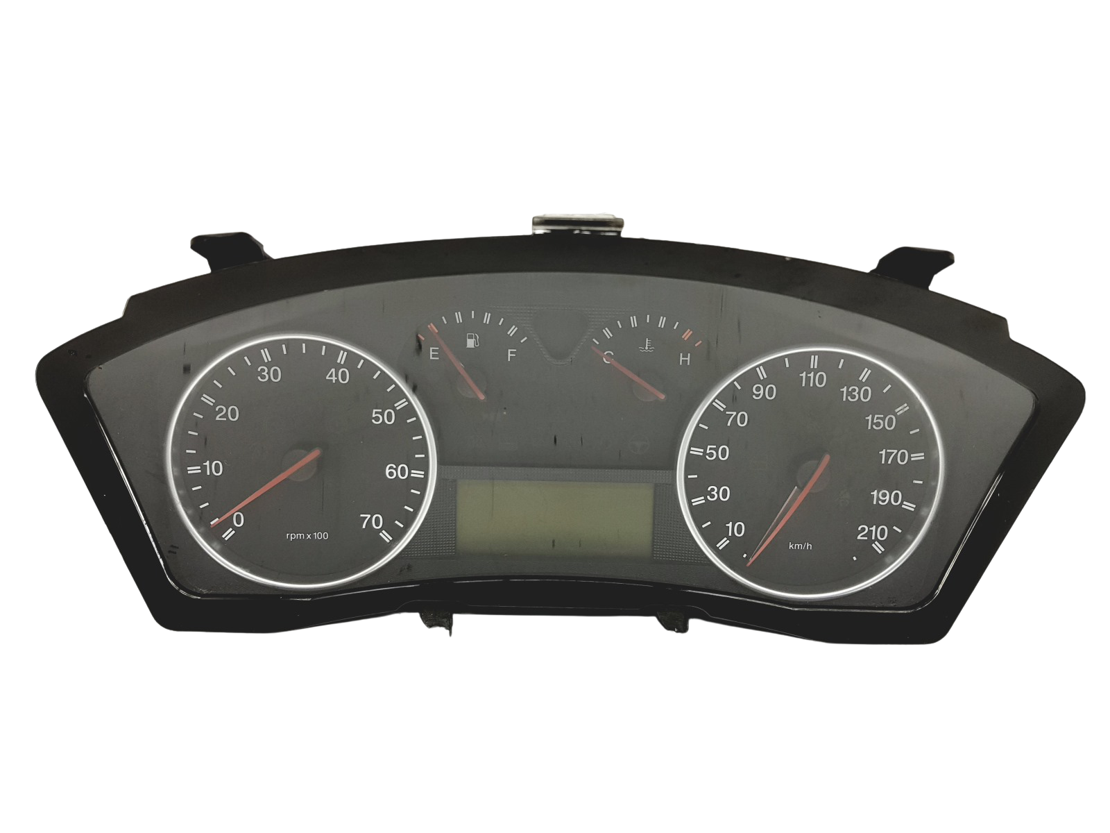 Tahometrs Fiat Croma 51735925 503001090200 36922 main product photo