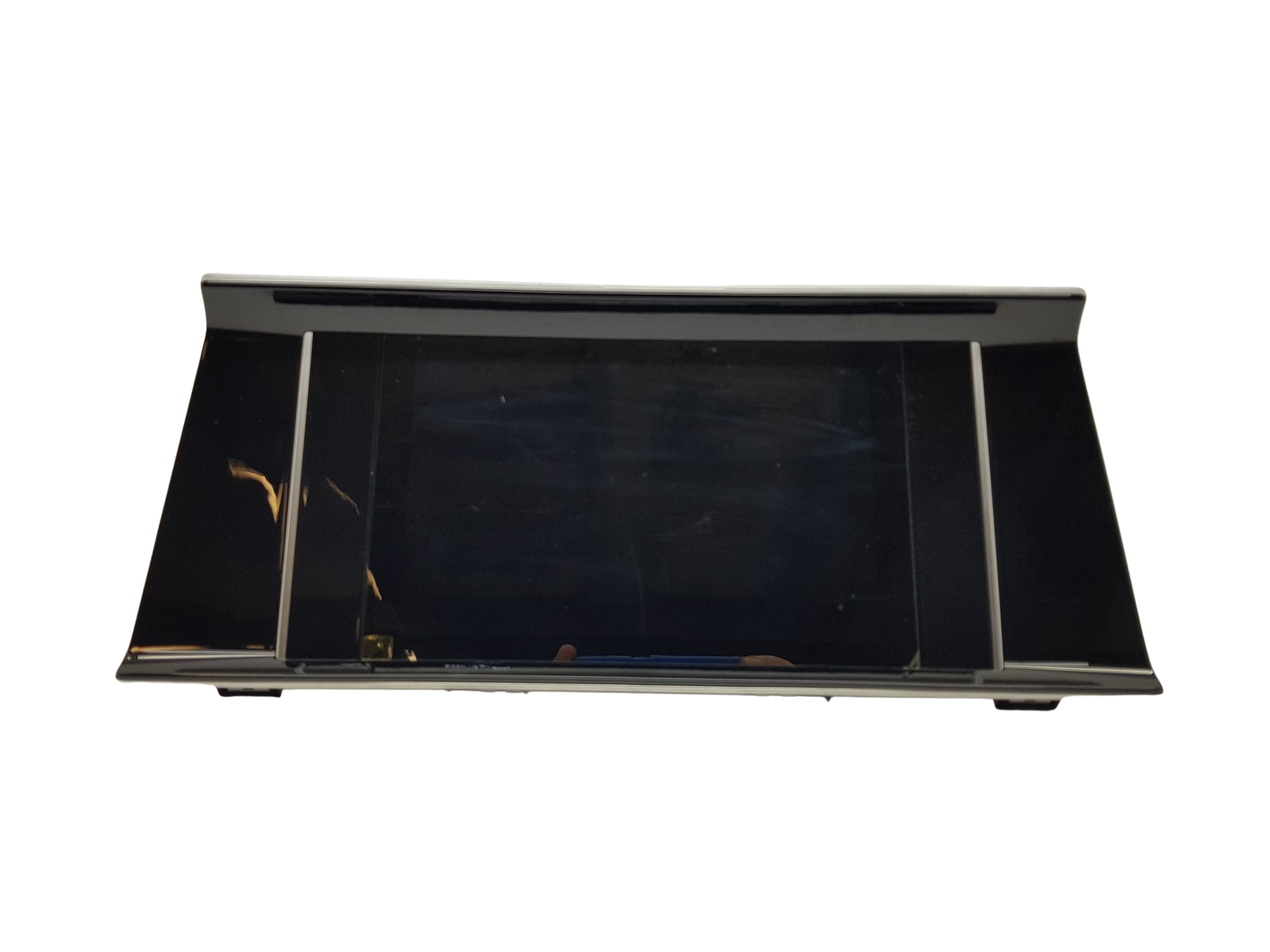 Navigācijas displejs Citroen DS7 9819517580 main product photo