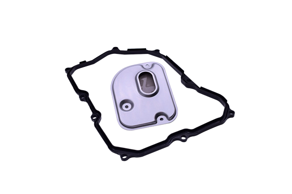 Pārnesumkārbas eļļas filtrs Ar VW Audi 09M325429 K31779701 Vika main product photo