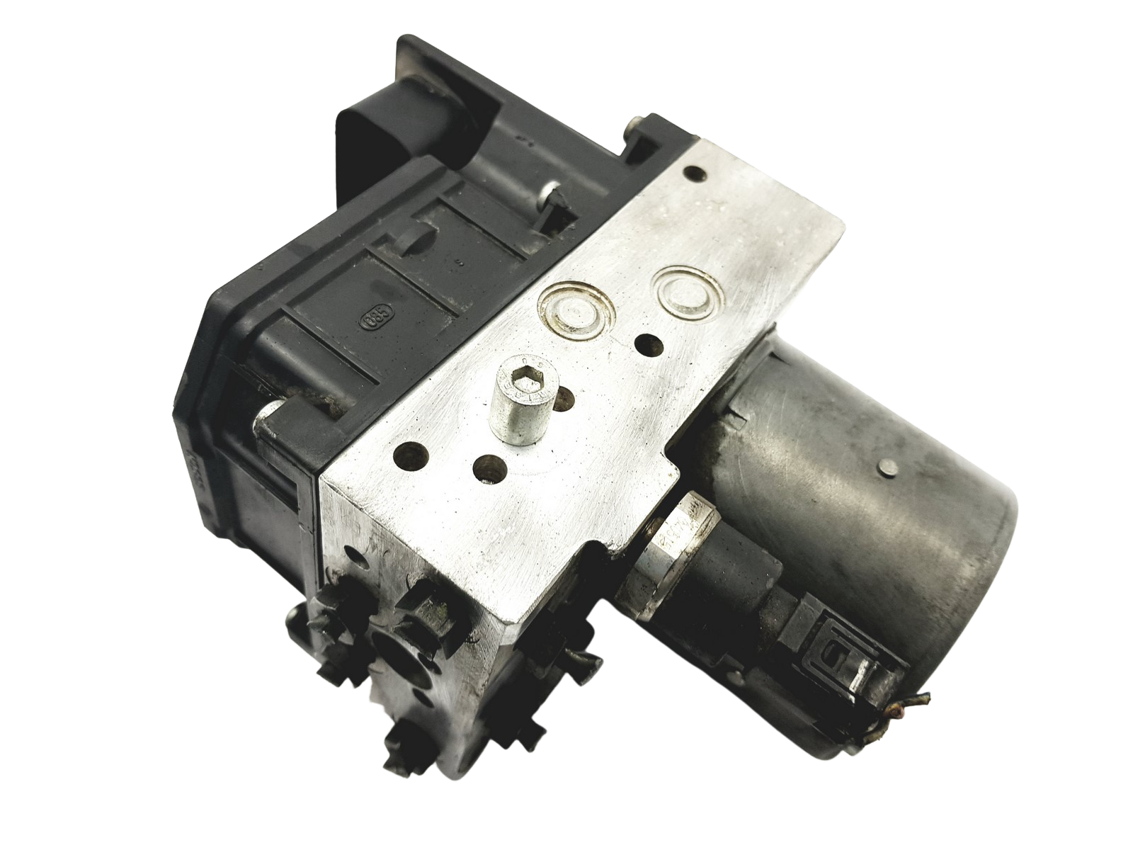 Abs Sūknis Smart Fortwo 0012793V002 0265950077 Bosch 40320 main product photo