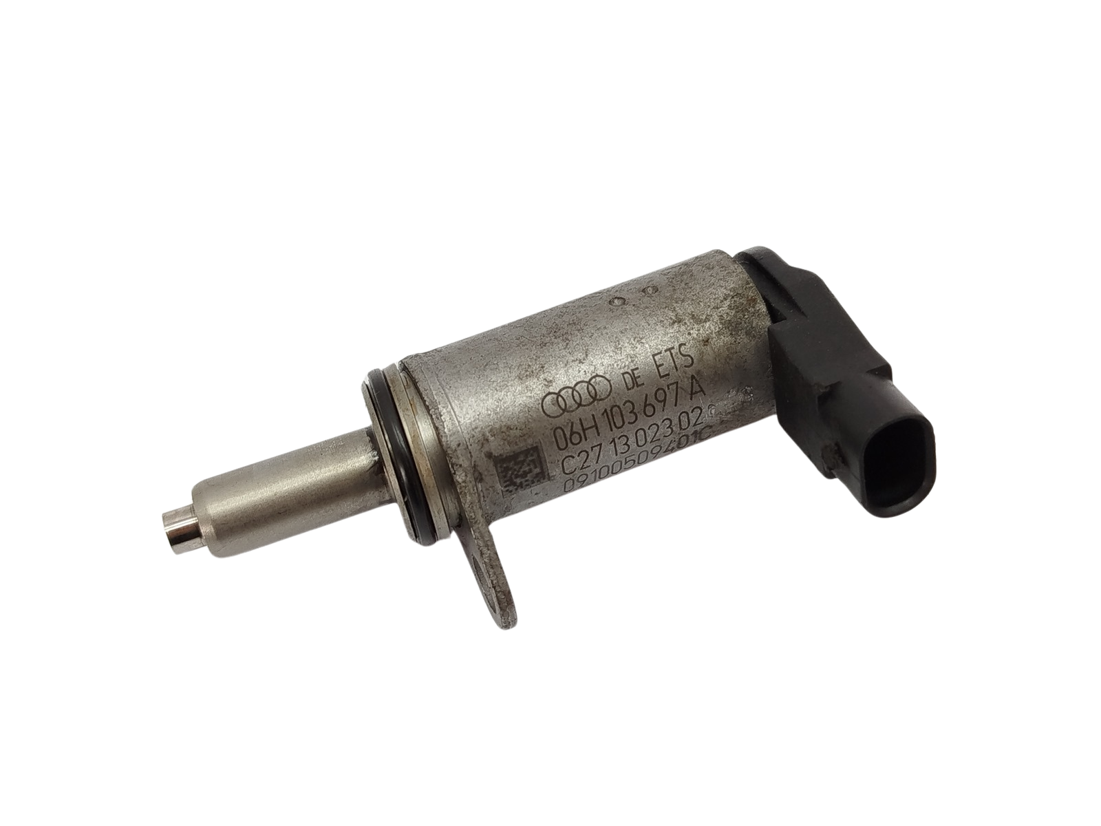 Elektromagnētiskais Vārsts VWAG 06H103697A main product photo