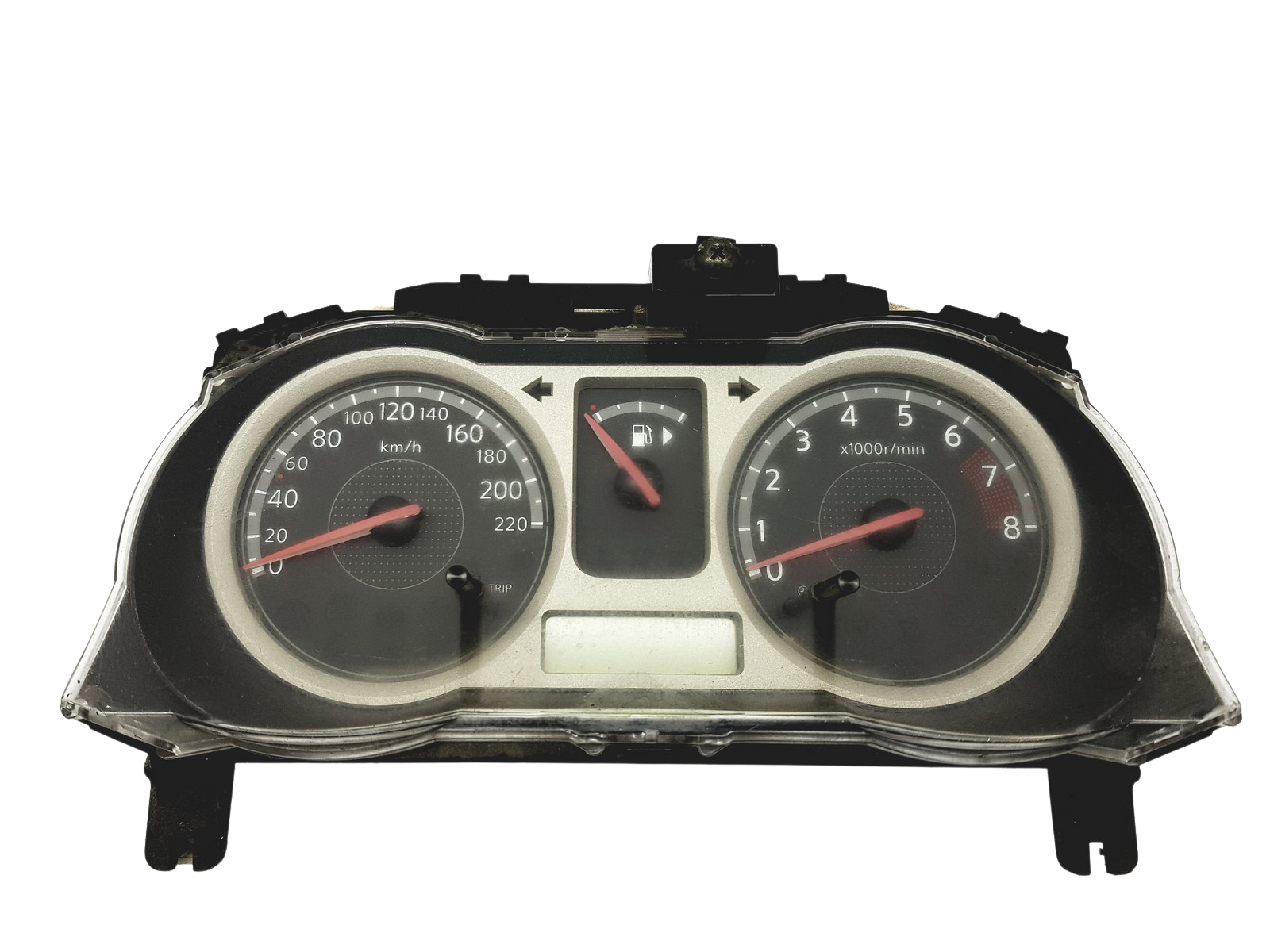 Tahometrs Nissan Note A4 9U00D 41018 main product photo