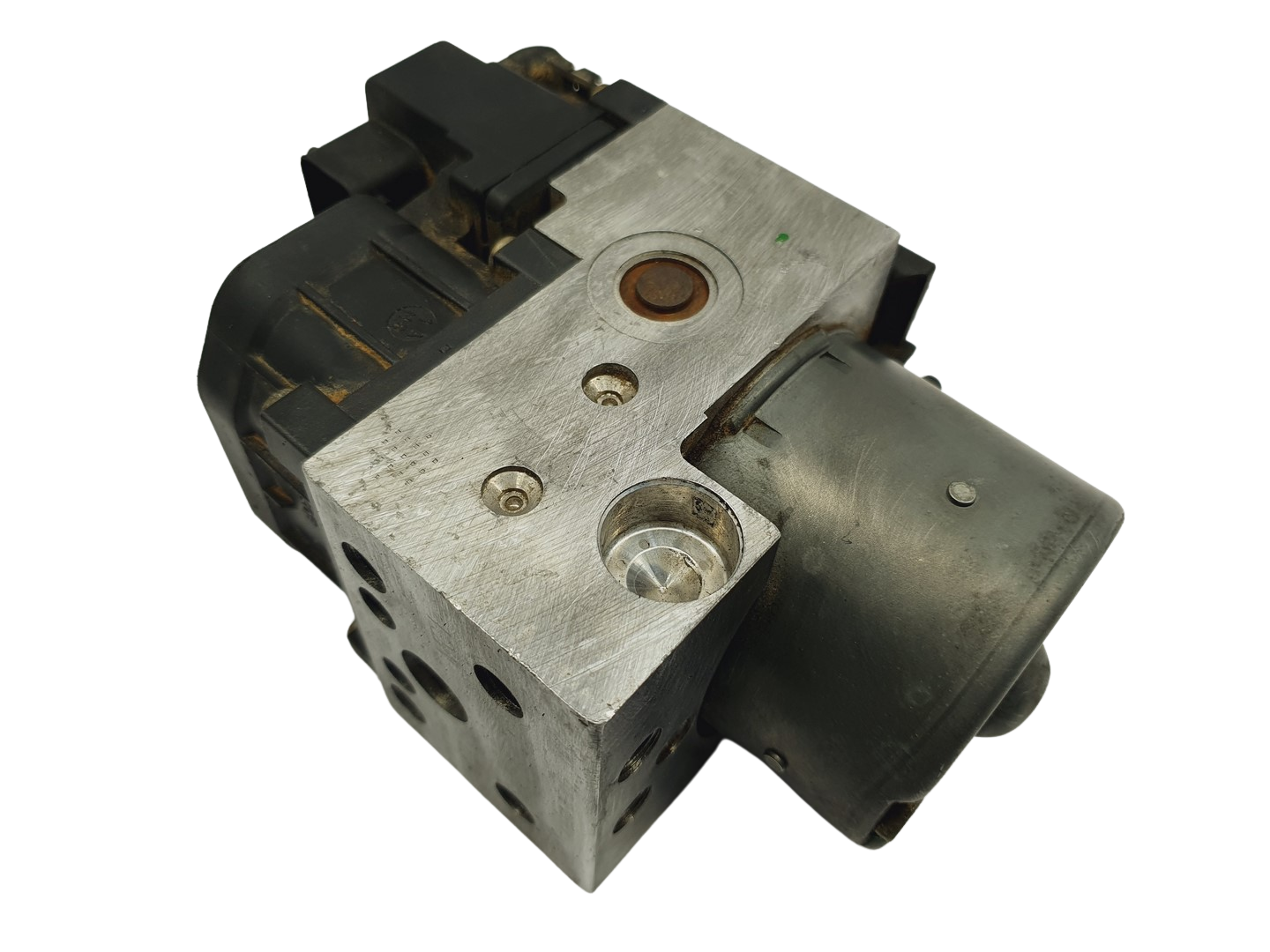 Abs Sūknis Nissan Primera 476608F815 0265216586 0273004316 63126 main product photo