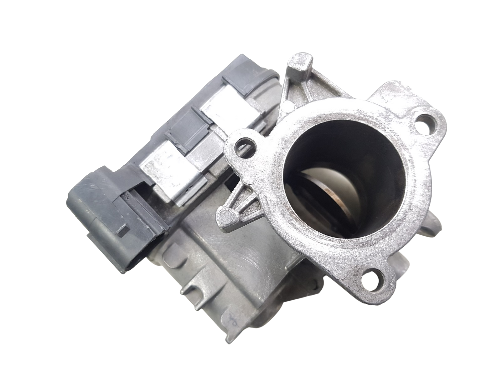 Gāzes korpusa vārsts 55213019 40DFP1 Fiat Alfa Romeo 2729 main product photo